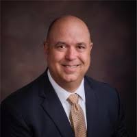 1100+ "Paul Ii" profiles