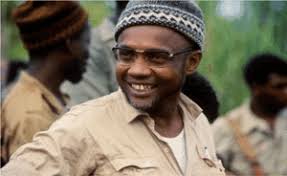 Verhalenhuis Belvédère » Za 20 jan.: Kaapverdiaanse muzikale verhalenlunch  Heldendag