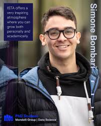 Institute of Science and Technology Austria