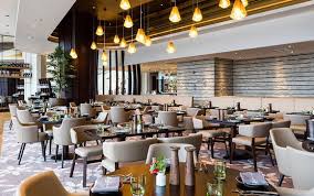 Check spelling or type a new query. Genting Hotel 4 Birmingham Up To 70 Voyage Prive