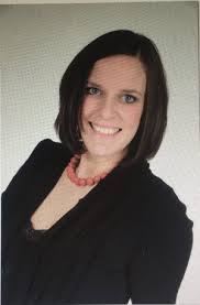 Lori Lynne Hannah Obituary