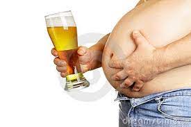 Check spelling or type a new query. La Birra Non Fa Male E Non Fa Crescere La Pancia Studi Lo Dimostrano Sikelianews It
