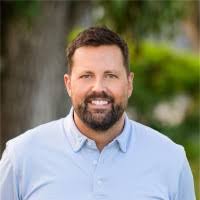 Ron Pence Email & Phone Number