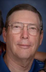 15751 Quarry Rd PO Box 1548 Lake Oswego, OR 97035 503-635-4563  www.oursaviorslo.org