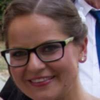 80+ "Pekarovic" profiles