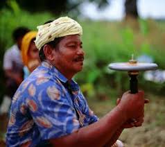 Malaysian traditional games used to be a choice for leisure activities. 17 Malaysia Traditional Games Ideas Traditional Games Typing Games Games