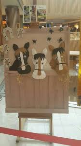 51970d18a6fdd4b95114a736c4bb9cf0 Jpg 540 960 Ferme Prescolaire Decor Salle De Classe Creations De Maternelle