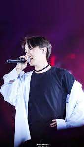 Tear' wallpapers #rm #jhope #suga #jin scan . Bts Wallpapers From My Tumblr K Pop Amino