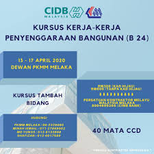 En abdul wahab bin ismail. Persatuan Kontraktor Melayu Malaysia Melaka Photos Facebook