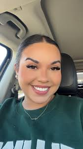 Lash artist services available