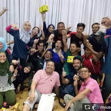 Ketua pegawai eksekutif esscom, dr jamaluddin mohd ali berkata sejak penubuhan esscom lapan tahun lalu, rakyat sabah. Kbmhq Instagram Posts Gramho Com