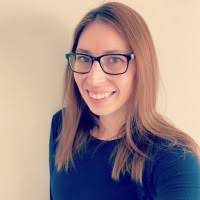 Rowena (Rosie) Mills