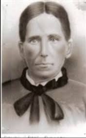 John J Rodgers (1836-1880)