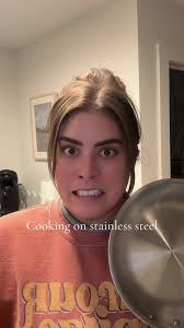 I would like to thank tiktok and @Heritage Steel @Eater for my sucess...