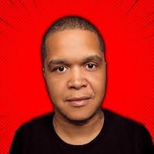 Tyree Graham's Instagram, Twitter & Facebook