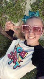 Siena Solis (danim1740)