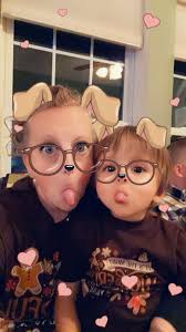 Katie Cote (@cotetotes) • Instagram photos and videos