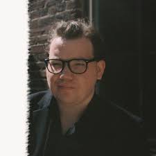 Arkadium launches APF I fund for browser games