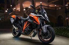 3840x2498 Ktm 1290 Super Duke Gt 4k Wallpaper Hd Top Ktm Wallpapers