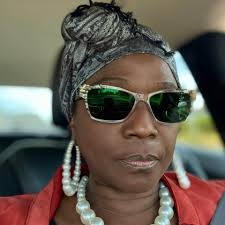 Congratulations to Public Safety Telecommunicator Hope Holmes