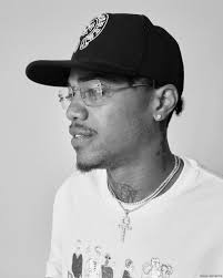 Patriots' Kendrick Bourne helps launch startup's new Fanzone app for  athletes and fans