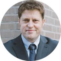 Europäische Gebäuderichtlinie: Die Verschiebung der EPBD-Umsetzung käme  einer Enteignung gleich