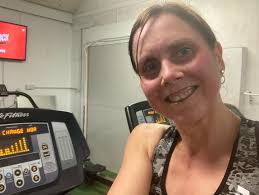 KTPT. PersonalTrainer