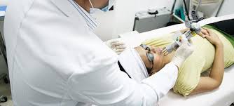 「"新しいコメントをメールで通知" depigmentation」の画像検索結果