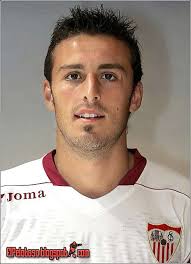 Antonio José Puerta Pérez