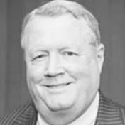 Search William Plunkett Obituaries and Funeral Services