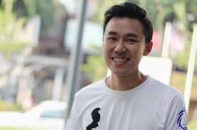 จากกรณีที่ ศาลจังหวัดมุกดาหาร ออกหมายจับ นายไชย์พล วิภา หรือ ลุงพล ผู้ต้องหาในคดีของ น้องชมพู เลขหมายจับที่ 53/2564 ลงวันที่ 1. à¸ªà¸ à¸²à¸—à¸™à¸²à¸¢à¸¯ à¸ª à¸‡à¸Š à¸­ à¸—à¸™à¸²à¸¢à¸• à¸¡ à¸ªà¸­à¸šà¸¡à¸£à¸£à¸¢à¸²à¸— à¸«à¸¥ à¸‡à¸– à¸à¹à¸‰à¹€à¸£ à¸¢à¸à¸£ à¸šà¹€à¸‡ à¸™à¸Šà¸²à¸§à¸š à¸²à¸™ 5 à¹à¸ªà¸™