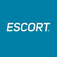 Up To 20 Off Aw Direct Coupon Cash Back October 2020 The aw direct promo codes currently available end when aw direct set the coupon expiration date. evreward