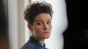 Marcella' Episode 4 review: Who is Grace's killer?