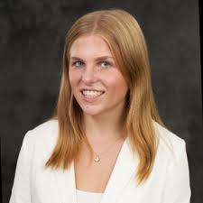 I am excited to share I have been selected as a Marshall House Leader for  the Goodman IMPRESS Program at Syracuse University