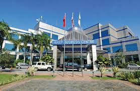 • identify training and development needs within an organization through job analysis, appraisal schemes and regular consultation with business managers and human resources departments. Kulim Hi Tech Park Lands Two Plum Projects Site Selection Magazine