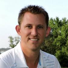 Jordan Strader (@MRFinancialRE)