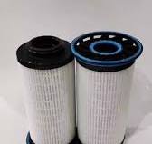 02250168-084 Oil Coolant Filter Element for Sullair Air Compressor Part