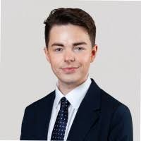 200+ ",. Levell" profiles