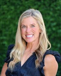 Mill Valley School District