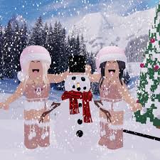 Check spelling or type a new query. Off Topic But How Much Should I Sell This Gfx For Royalehigh Roblox