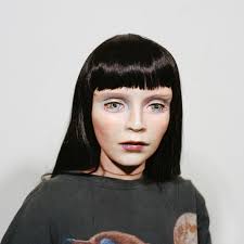 PAST — Institutions — Phileas