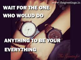Watch Caption For Instagram Meme Quotes For Facebook Whatsapp