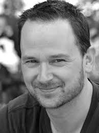 2017-2018 Faculty Fellows