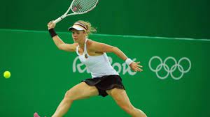 Olympia 2016 in rio de janeiro: Olympia 2016 Tennis Siegemund In Rio Weiter Alle Doppel Raus