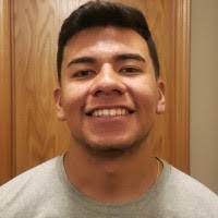 Nathan Ponce's Instagram, Twitter & Facebook