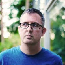 Stream Andrew Redfern 4 music