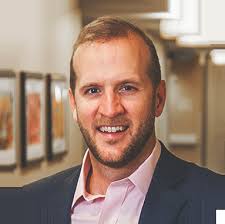 Senior Living in 2030: