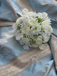 Maybe you would like to learn more about one of these? Florists In Annapolis Md The Knot