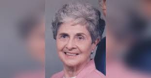 Joan Groh's Instagram, Twitter & Facebook