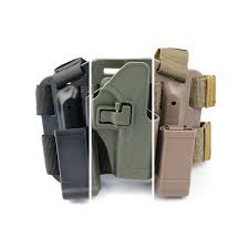 But how do you carry it? Tourniquet Pouch Holster Tactical Holder For Cat Sof Swatt Nylon Washable For Sale Online Ebay